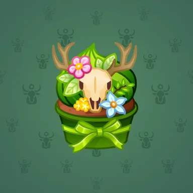 Whip Cupcake #15528