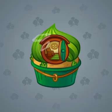 Whip Cupcake