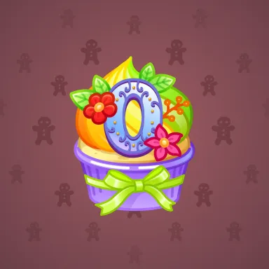 Whip Cupcake