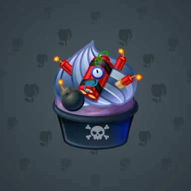 Whip Cupcake