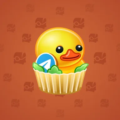Whip Cupcake #180175