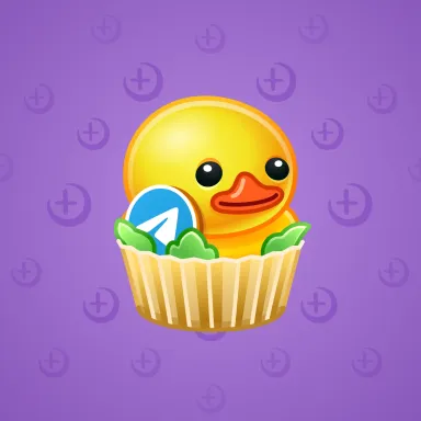 Whip Cupcake
