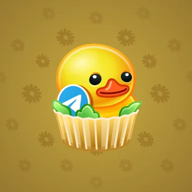 Whip Cupcake
