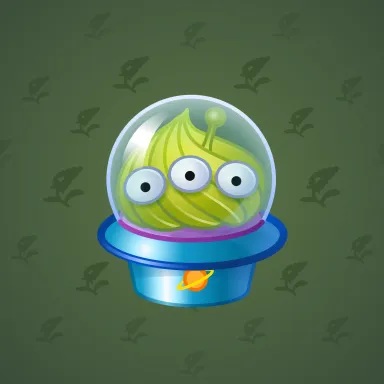 Whip Cupcake #211553
