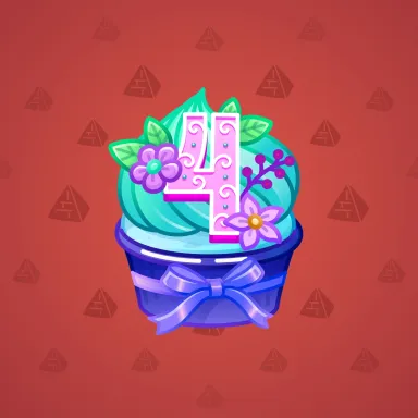Whip Cupcake