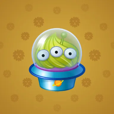 Whip Cupcake