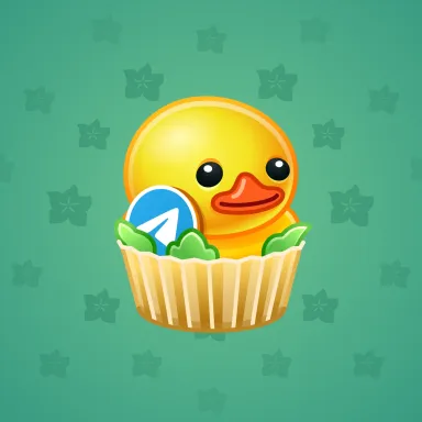 Whip Cupcake #222894