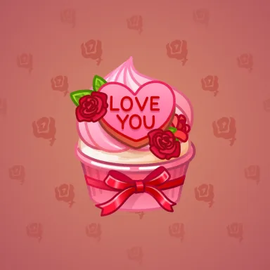 Whip Cupcake