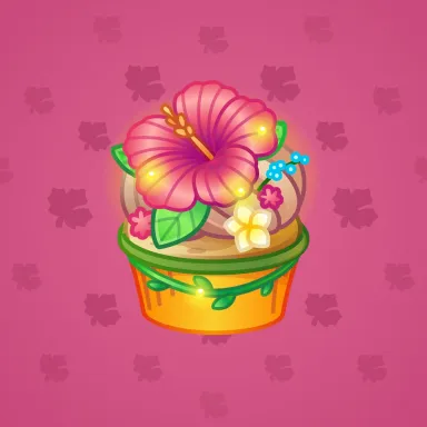 Whip Cupcake