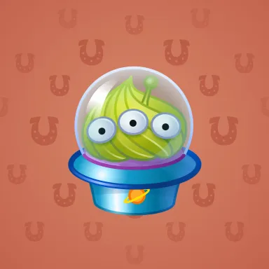 Whip Cupcake