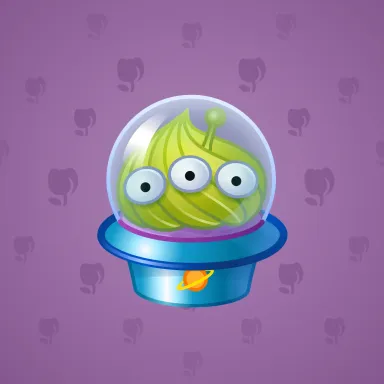 Whip Cupcake