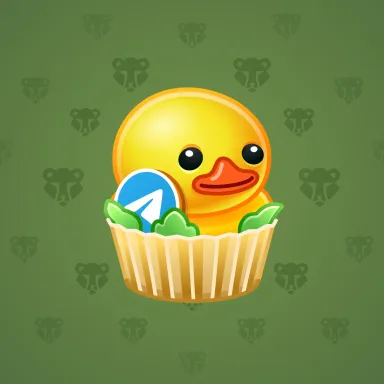 Whip Cupcake
