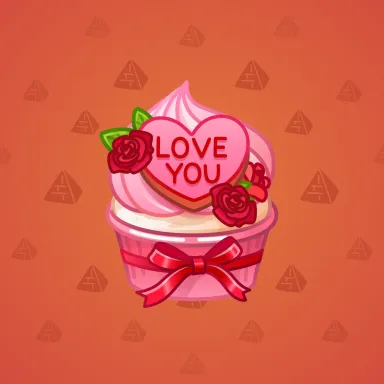 Whip Cupcake