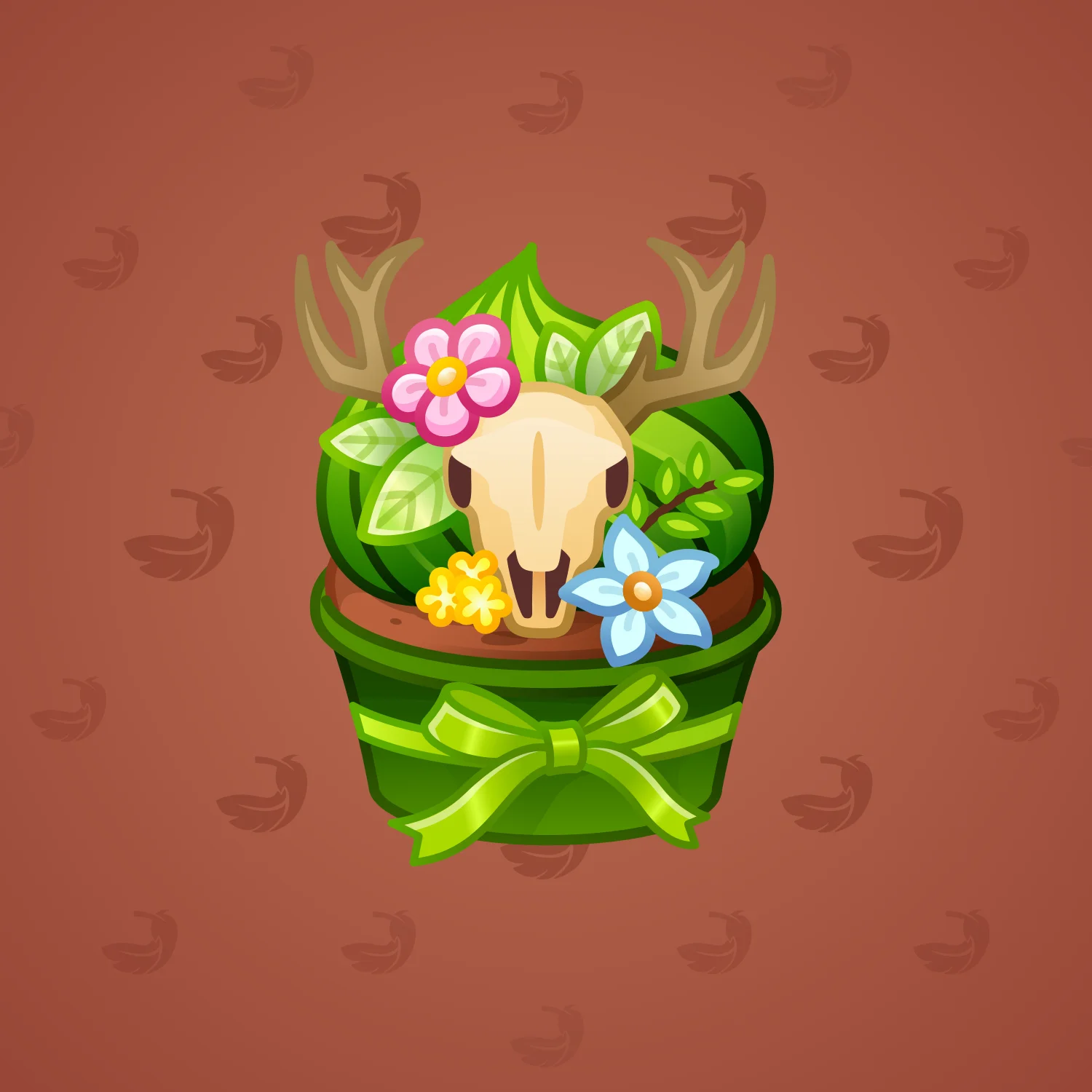Whip Cupcake