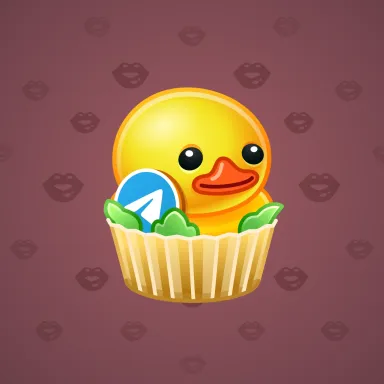 Whip Cupcake