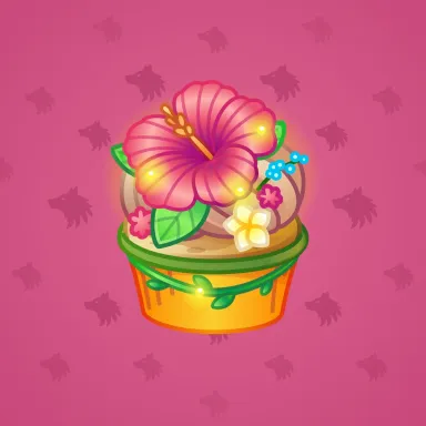 Whip Cupcake
