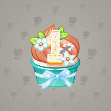 Whip Cupcake