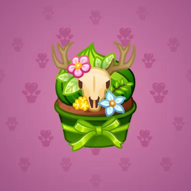 Whip Cupcake