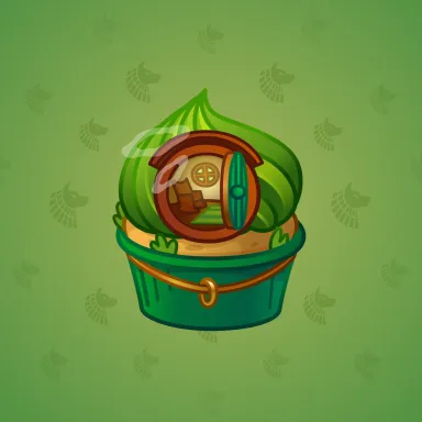 Whip Cupcake