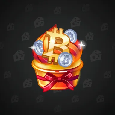 Whip Cupcake #39809