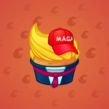 Whip Cupcake