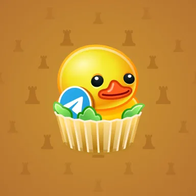 Whip Cupcake