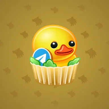 Whip Cupcake #72070