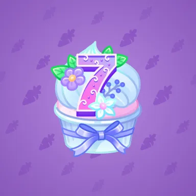 Whip Cupcake