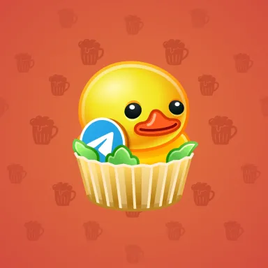 Whip Cupcake #8246