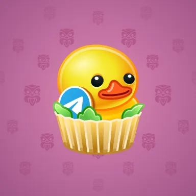 Whip Cupcake #826