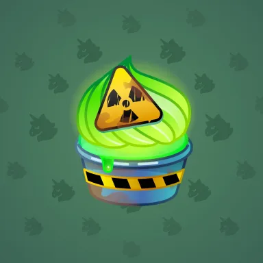 Whip Cupcake