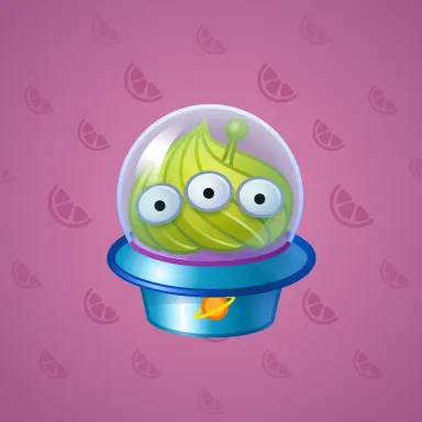 Whip Cupcake #92258