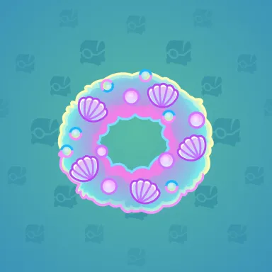 Winter Wreath