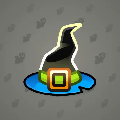 Witch Hat