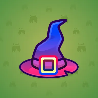 Witch Hat