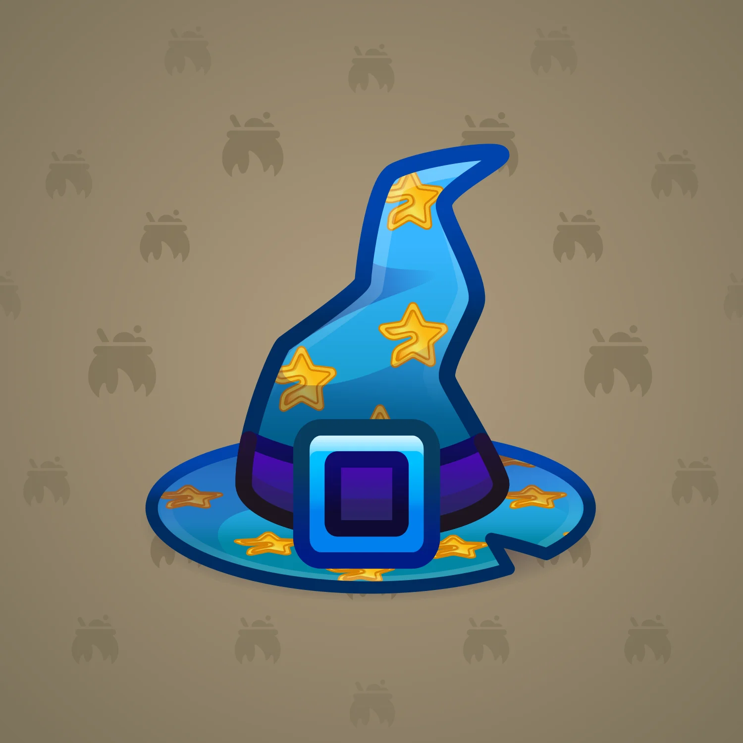 Witch Hat