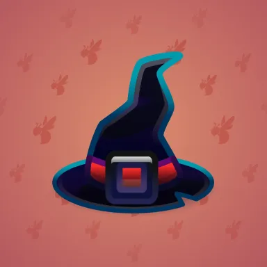 Witch Hat