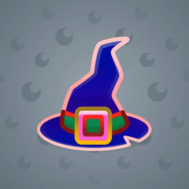 Witch Hat