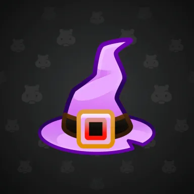 Witch Hat