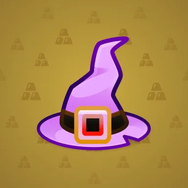 Witch Hat