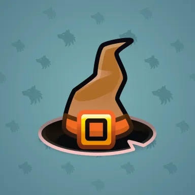 Witch Hat