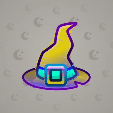 Witch Hat