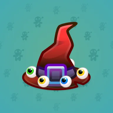 Witch Hat