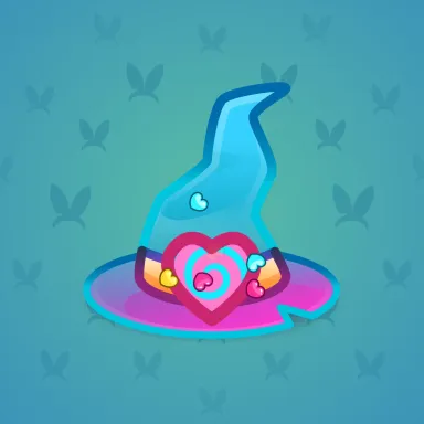 Witch Hat