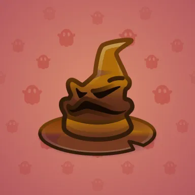 Witch Hat