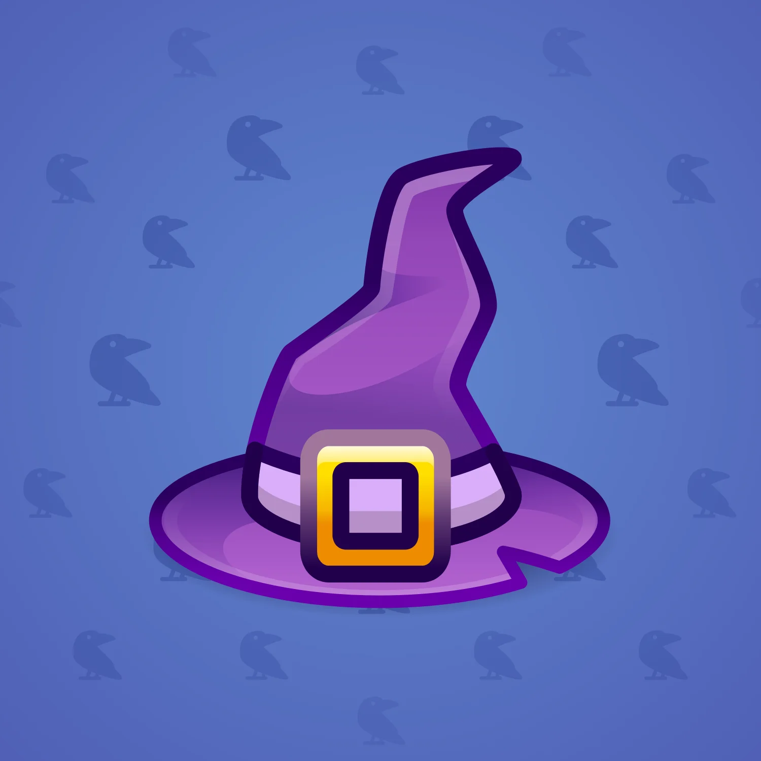 Witch Hat