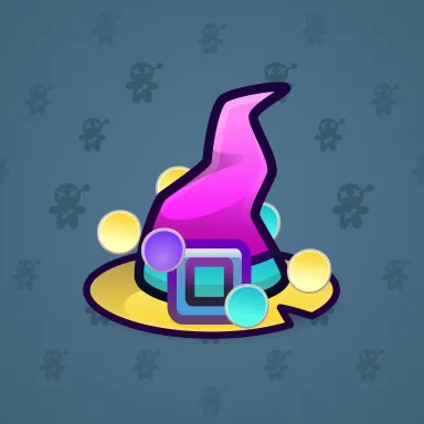 Witch Hat