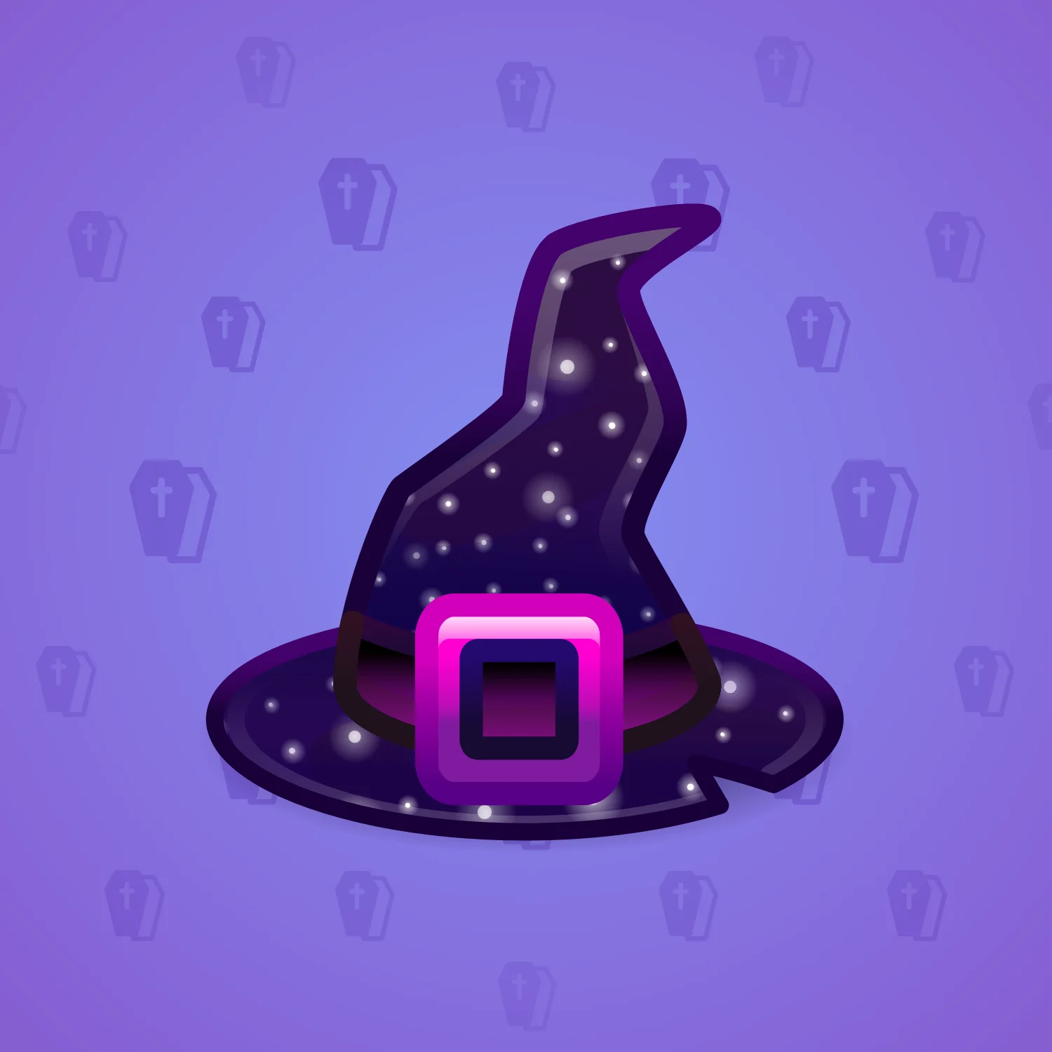 Witch Hat