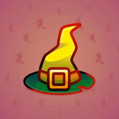 Witch Hat