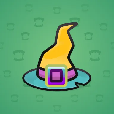 Witch Hat